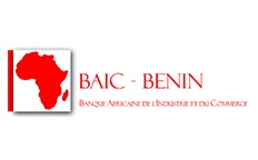 BAIC Bénin