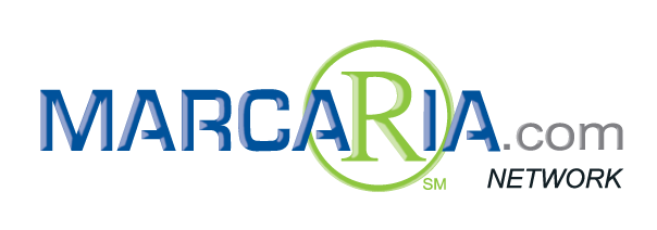 Marcaria.com