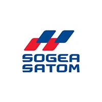 Sogea Satom