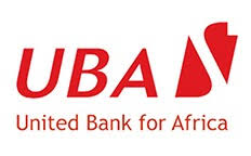 UBA - United Bank for Africa